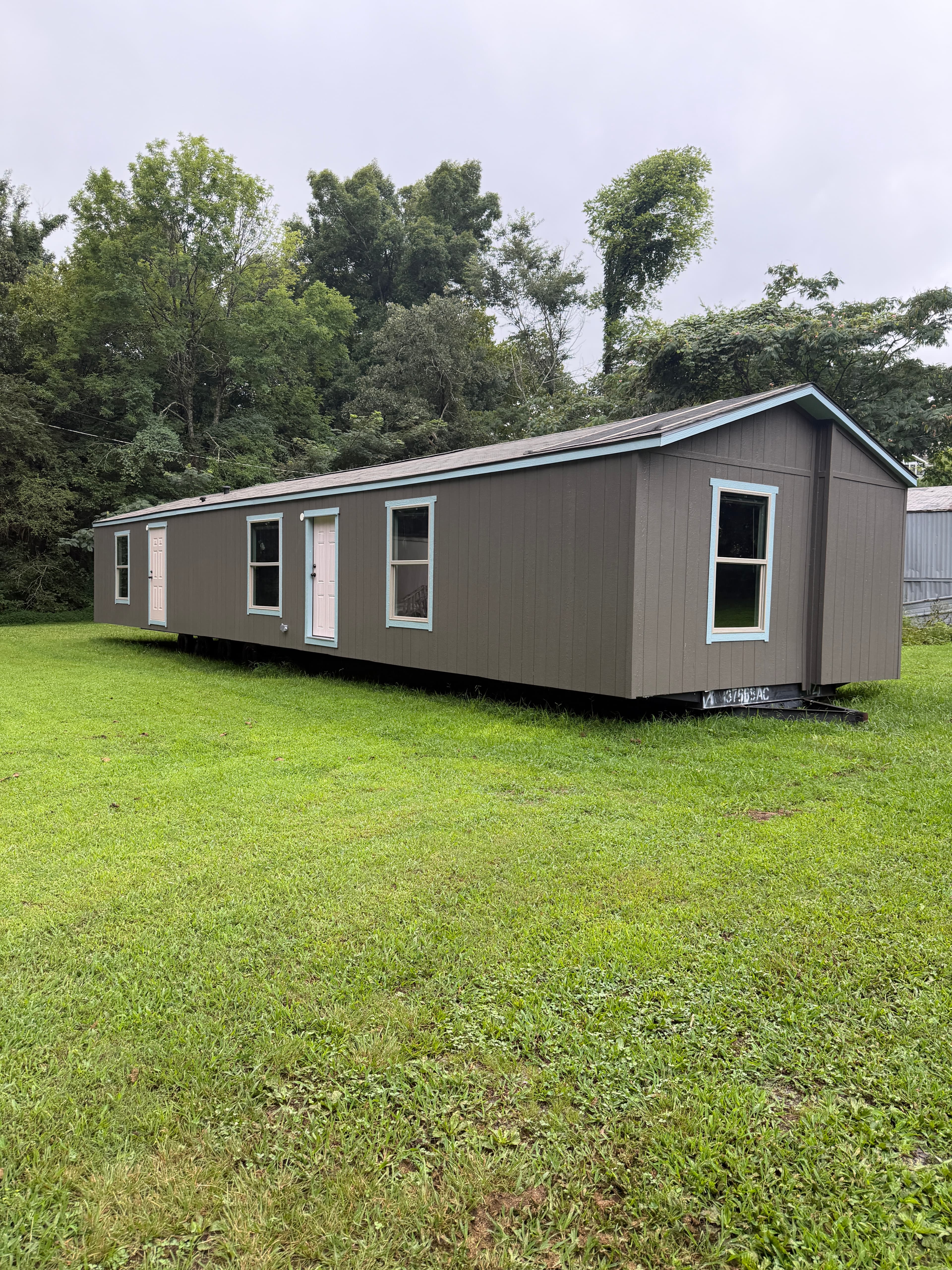 Lease-to-Own Opportunity - Lot #247 - Image 1